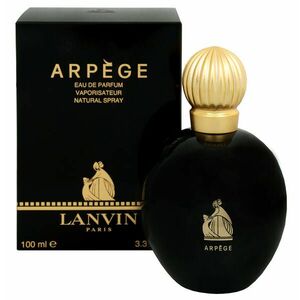 Lanvin Arpége - EDP 100 ml obraz
