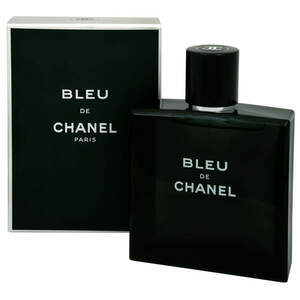 Chanel Bleu De Chanel - EDT 100 ml obraz