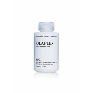 Olaplex Kúra pro domácí péči Olaplex No. 3 (Hair Perfector) 100 ml obraz