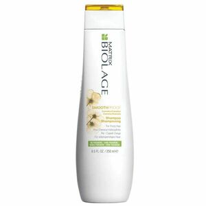 Biolage Vyhlazující šampon pro silné a krepaté vlasy Biolage SmoothProof (Shampoo) 250 ml obraz