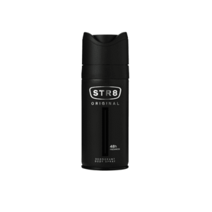 STR8 Original - deodorant ve spreji 150 ml obraz