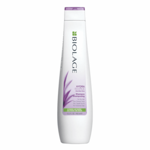Biolage Hydratační šampon pro suché vlasy Biolage Hydrasource (Shampoo) 250 ml obraz