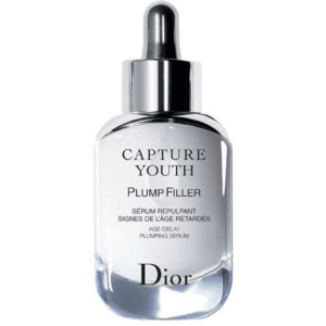 Dior Vyplňující sérum pro mladistvý vzhled pleti Capture Youth (Age-Delay Plumping Serum) 30 ml obraz