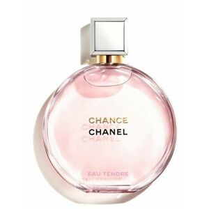 Chanel Chance Eau Tendre - EDP 100 ml obraz
