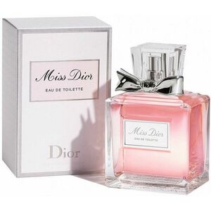 Dior Miss Dior - EDT obraz