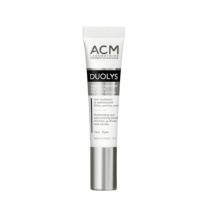 ACM Krém na oční kontury Duolys (Eye Contour Cream) 15 ml obraz