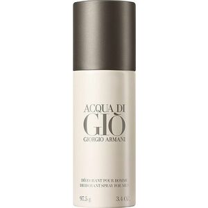 Giorgio Armani Acqua Di Gio Pour Homme - deodorant ve spreji 150 ml obraz