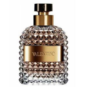 Valentino Valentino Uomo Toaletní voda 50ml obraz