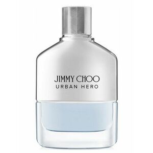 Jimmy Choo Urban Hero - EDP 30 ml obraz