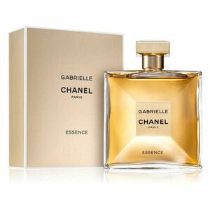 Chanel Gabrielle Essence - EDP 50 ml obraz