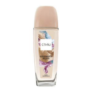 C-THRU Harmony Bliss - deodorant s rozprašovačem 75 ml obraz