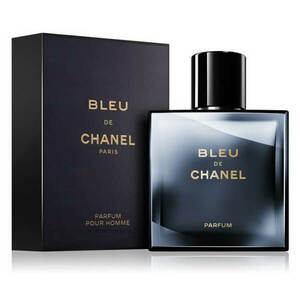 Chanel Bleu De Chanel Parfum - P 50 ml obraz