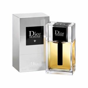 Dior Dior Homme 2020 - EDT 100 ml obraz