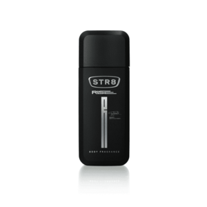 STR8 Rise - deodorant s rozprašovačem 75 ml obraz