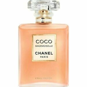 Chanel Coco Mademoiselle L`Eau Privée - EDP 100 ml obraz