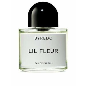 Byredo Lil Fleur - EDP 100 ml obraz