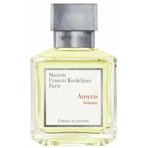 Maison Francis Kurkdjian Amyris Homme - parfém 70 ml obraz