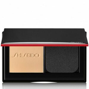 Shiseido Krémový pudr Synchro Skin Self-refreshing (Custom Finish Powder Foundation) 9 g 110 obraz