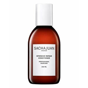 Sachajuan Obnovující kondicionér pro poškozené vlasy (Intensive Repair Conditioner) 250 ml obraz