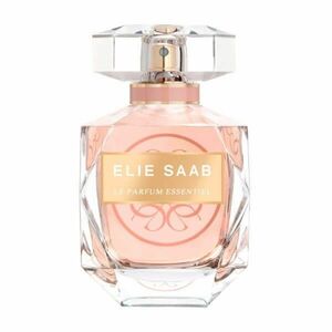 Elie Saab Le Parfum Essentiel - EDP 50 ml obraz