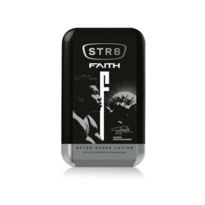 STR8 Faith - voda po holení 100 ml obraz