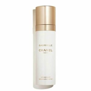Chanel Gabrielle - deodorant ve spreji 100 ml obraz