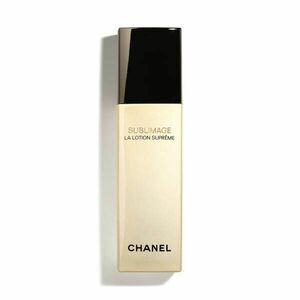 Chanel Pleťové sérum Sublimage (La Lotion Supreme) 125 ml obraz