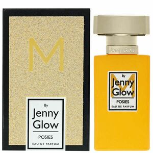 Jenny Glow Jenny Glow Posies - EDP 80 ml obraz