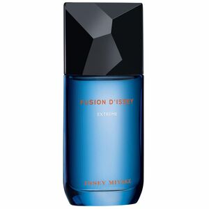 Issey Miyake Fusion D`Issey Extreme - EDT 50 ml obraz
