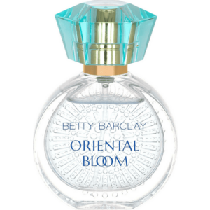Betty Barclay Oriental Bloom - EDT 20 ml obraz