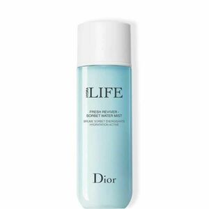 Dior Hydratační sprej Hydra Life Sorbet Water Mist 100 ml obraz
