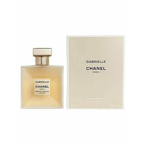Chanel Gabrielle - vlasový sprej 40 ml obraz