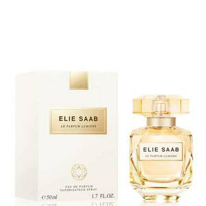 Elie Saab Le Parfum Lumiere - EDP 90 ml obraz