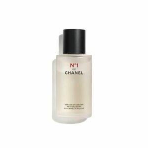 Chanel Revitalizační pleťové sérum ve spreji N°1 (Revitalizing Serum-in-Mist) 50 ml obraz