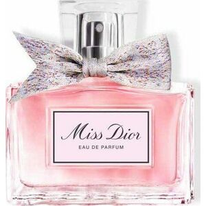 Dior Miss Dior (2021) - EDP 100 ml obraz