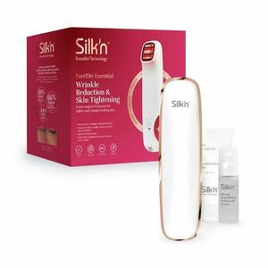 Silk`n Přístroj na vyhlazení a redukci vrásek FaceTite Essential obraz
