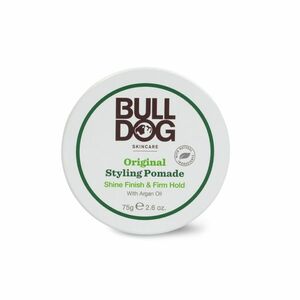 Bulldog Stylingová pomáda Original (Styling Pomade) 75 g obraz