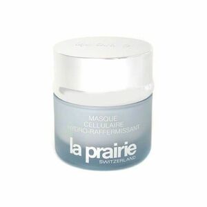 La Prairie Pleťová maska pro zpevnění a hydrataci pleti (Cellular Hydralift Firming Mask) 50 ml obraz