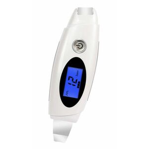 BeautyRelax Kosmetický přístroj k hloubkovému čištění a omlazení pleti Dermatwin BR-1170 obraz
