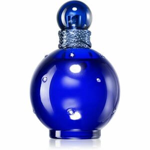 Britney Spears Midnight Fantasy parfémovaná voda pro ženy 100 ml obraz