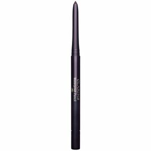 Clarins Waterproof Pencil voděodolná tužka na oči odstín 04 Fig 0.29 g obraz