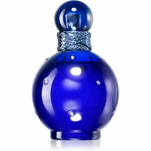 Britney Spears Midnight Fantasy parfémovaná voda pro ženy 50 ml obraz