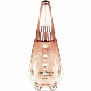 Givenchy Ange ou Démon Le Secret parfémovaná voda pro ženy 30 ml obraz