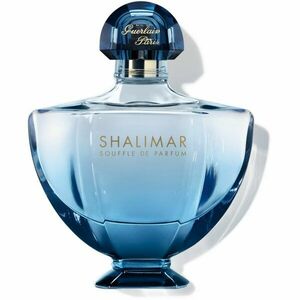GUERLAIN Shalimar Souffle de Parfum parfémovaná voda pro ženy 90 ml obraz