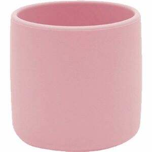 Minikoioi Mini Cup hrnek Pink 180 ml obraz