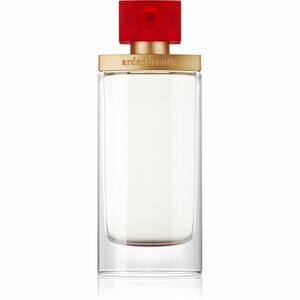 Elizabeth Arden Arden Beauty parfémovaná voda pro ženy 50 ml obraz