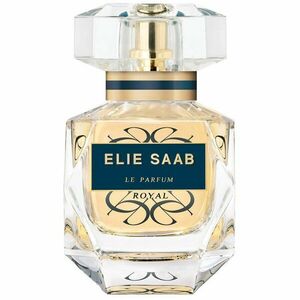 Elie Saab Le Parfum Royal parfémovaná voda pro ženy 30 ml obraz