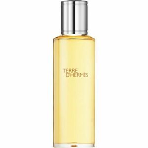 HERMÈS Terre d’Hermès parfém náplň pro muže 125 ml obraz