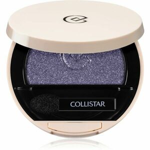 Collistar Impeccable Compact Eye Shadow oční stíny odstín 320 Lavender 3 g obraz