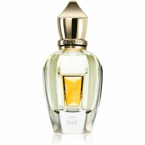 Xerjoff Elle parfém pro ženy 50 ml obraz